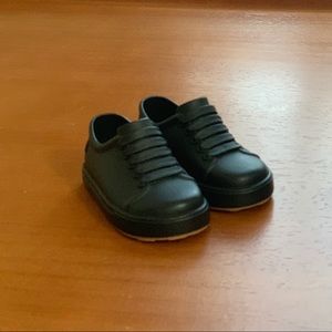 Mini Melissa